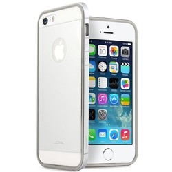 Чехлы для мобильных телефонов JCPAL Anti-shock Bumper for iPhone 5/5S