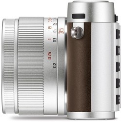 Фотоаппарат Leica X Typ 113