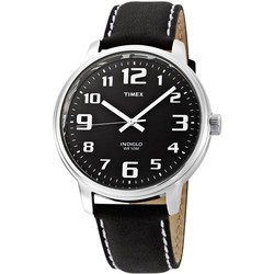 Наручные часы Timex TX28071