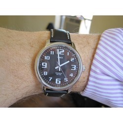 Наручные часы Timex TX28071