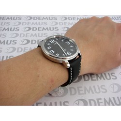 Наручные часы Timex TX28071