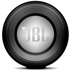 Портативные колонки JBL Charge 2