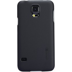 Чехол Nillkin Super Frosted Shield for Galaxy S5