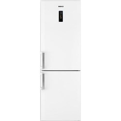 Холодильник Beko CN 136220