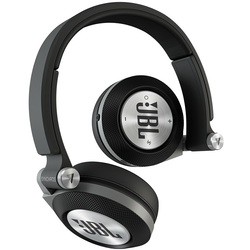 Наушники JBL E40BT