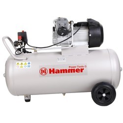 Компрессоры Hammer SB4/S-100.J2047V