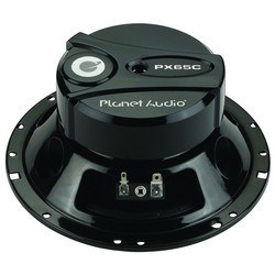 Автоакустика Planet Audio PX65C