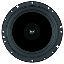 Автоакустика Planet Audio PX65C