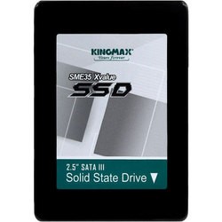 SSD-накопители Kingmax KM060GSME35