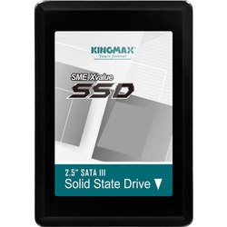 SSD-накопители Kingmax KM060GSME32