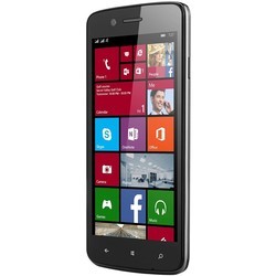 Мобильные телефоны Prestigio MultiPhone 8500 DUO