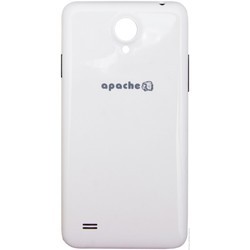 Мобильные телефоны Apache W450