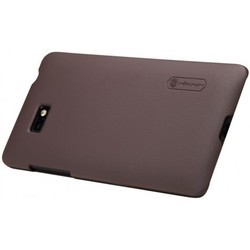 Чехол Nillkin Super Frosted Shield for Desire 600