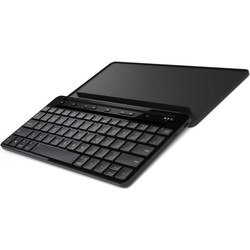 Клавиатура Microsoft Universal Mobile Keyboard