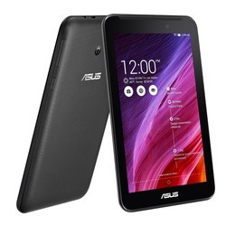 Планшеты Asus Memo Pad 7 4GB ME70C