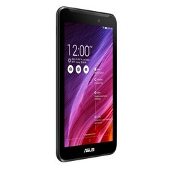 Планшеты Asus Memo Pad 7 8GB ME70C