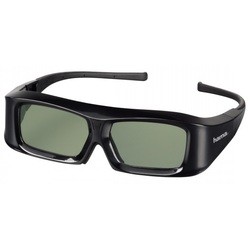 3D-очки Hama 00095587