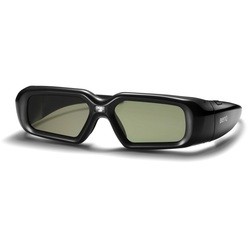 3D-очки BenQ D4