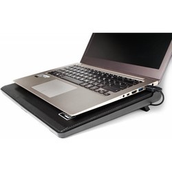 Подставки для ноутбуков PC PET NBS-200