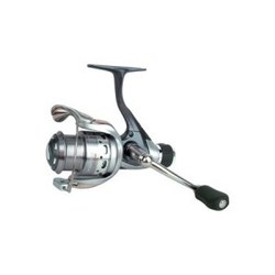 Катушки Okuma Inspira (VS/WS) IR-15