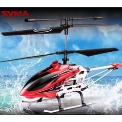 Радиоуправляемый вертолет Syma S37
