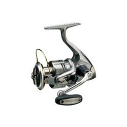 Катушка Shimano Twin Power C3000