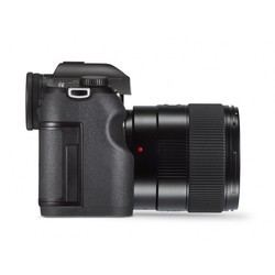 Фотоаппараты Leica S Type 007
