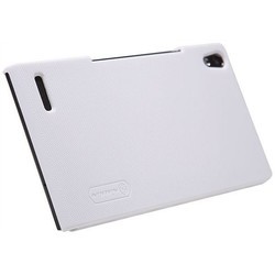 Чехол Nillkin Super Frosted Shield for Ascend P6