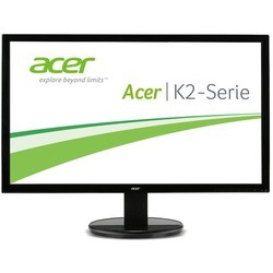 Мониторы Acer K242HLAbid