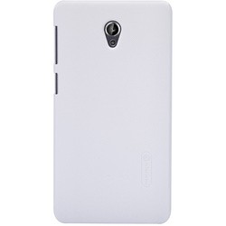 Чехол Nillkin Super Frosted Shield for S860