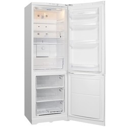 Холодильник Indesit BIA 181 NF
