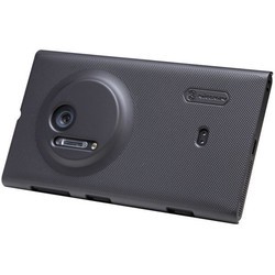 Чехол Nillkin Super Frosted Shield for Lumia 1020
