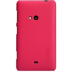 Чехлы для мобильных телефонов Nillkin Super Frosted Shield for Lumia 625