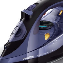 Утюг Philips Azur Performer Plus GC 4520