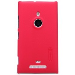 Чехлы для мобильных телефонов Nillkin Super Frosted Shield for Lumia 925