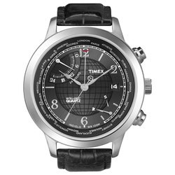 Наручные часы Timex T2n609