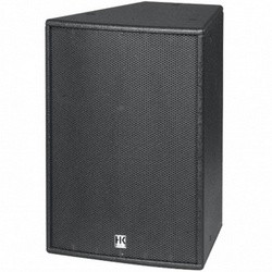 Акустическая система HK Audio IL 12.2 (черный)