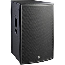 Акустическая система HK Audio IL 15.2 (черный)