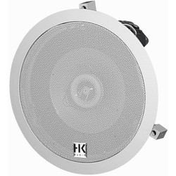 Акустическая система HK Audio IL 60-CT