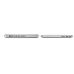 Ноутбуки Apple Z0RB00008