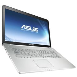 Ноутбуки Asus 90NB0201-M02530