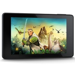 Планшеты Amazon Kindle Fire HD 6 16GB