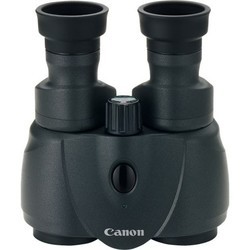 Бинокль / монокуляр Canon 8x25 IS