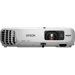 Проектор Epson EB-W28