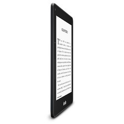 Электронные книги Amazon Kindle Voyage Gen 7 2014 3G