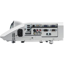 Проектор Hitachi CP-CX300WN