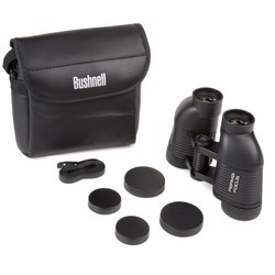 Бинокль / монокуляр Bushnell PermaFocus 7x35