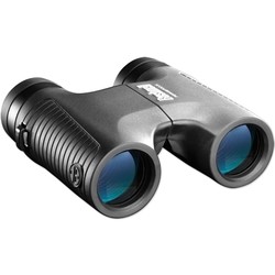 Бинокль / монокуляр Bushnell PermaFocus 8x32