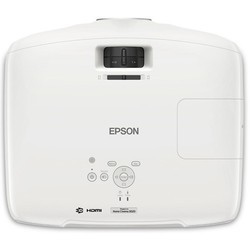 Проектор Epson PowerLite Home Cinema 3020