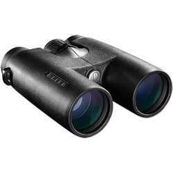 Бинокль / монокуляр Bushnell Elite 10x42